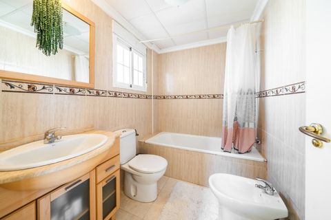 Villa i La Marina, Alicante, La Marina - € 219.000 | Ref: W6099 - foto 27
